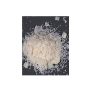 Glycerol tristearate（GTS）