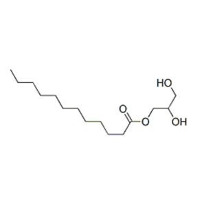 Glycerol Monolaurate (GML)