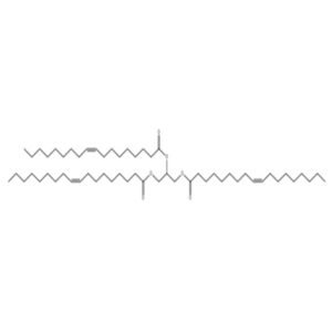 Glyceryl trioleate, Triolein, GTO