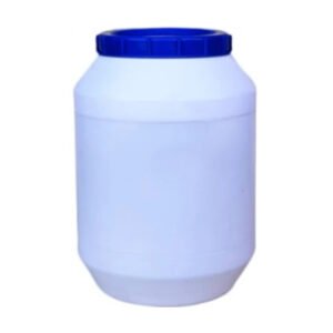 Phosphate Ester 1006P