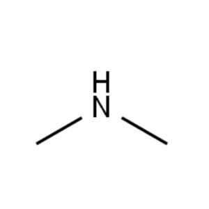 Dimethylamine (anhydrous)
