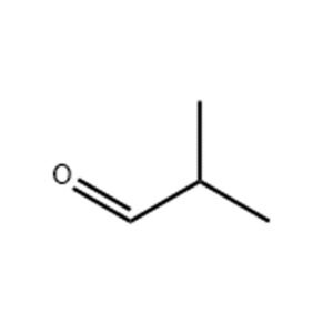 Dimethylamine aqueous solution