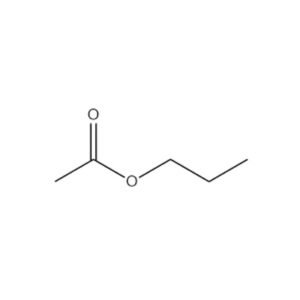 n-Propyl acetate