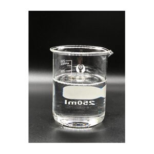 Defoamer GP330