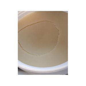 PEG-40 (PEG-40 Hydrogenated Castor Oil)