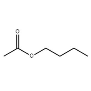 n-Butyl acetate