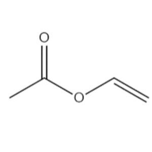 Vinyl acetate