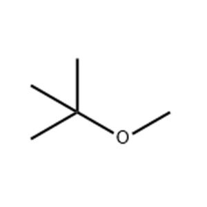 Methyl Tert-Butyl Ether