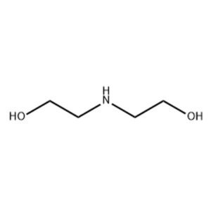 Diethanolamine