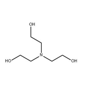 Triethanolamine
