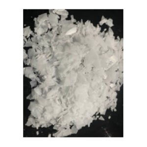 Dispersant IW