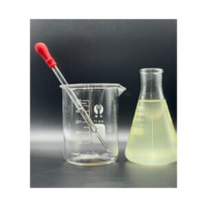 Polyethylene Emulsion HA-soft80