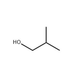 2-Methyl-1-propanol