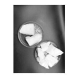 Peregal O Series O Series