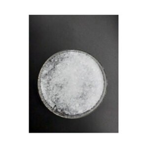 Textile and dyeing auxiliaries - Pingpingjia