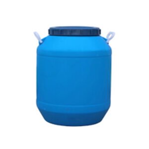 Anti-static Agent B Series