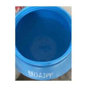 Antistatic agents MOA-3PK