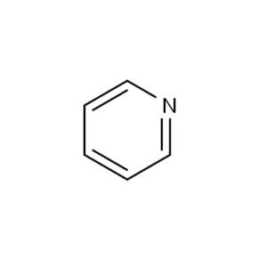 Pyridine