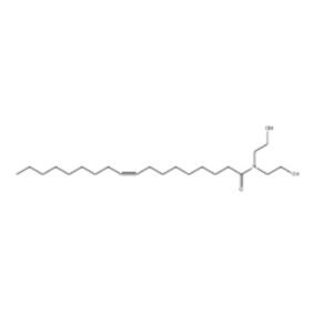 Oleic acid diethanolamide ODEA