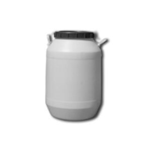 Diethanolamide laurate LDEA