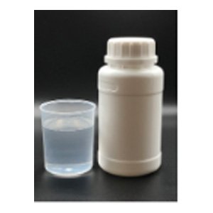 Phosphate ester (potassium salt)