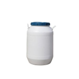 Polyether NPE-108, NPE-105
