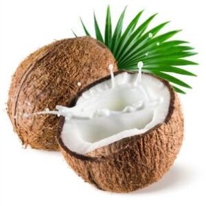 Coconut Essence