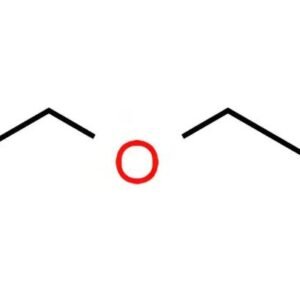 Dipropylene glycol monomethyl ether